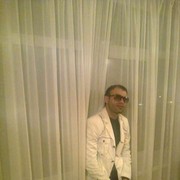 ���������� ������, ���� ������� �����, 42 ����, ������������ ��� ������, ����� � ���������, c�������� ���������, ���������