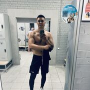 ���������� �����-���������, ���� ������� �������, 30 ���, ������������ ��� ������, ����� � ���������