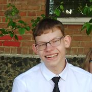 ���������� ������������, ���� ����� ����, 22 ����, ������������ ��� ������, ����� � ���������, c�������� ���������