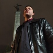 ���������� ����������, ���� ������� ����, 30 ���, ������������ ��� ������, ����� � ���������, ���������