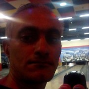 ���������� ��������������, ���� ������� �����, 48 ���, ������������ ��� ������, ����� � ���������, c�������� ���������