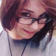  ,   , 29 ,   ,   , c 
