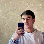  ,  , 24