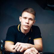 ���������� �����-���������, ���� ����� ���������, 24 ����, ������������ ��� ������, ����� � ���������