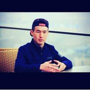 ���������� ������, ���� ������� ������, 28 ���, ������������ ��� ������, ����� � ���������