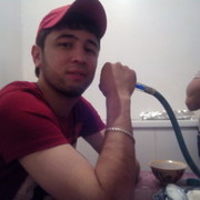 ���������� ������, ���� ������� Rovshan, 33 ����, ������������ ��� ������, ����� � ���������, c�������� ���������