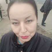  ,   , 41 ,   ,   