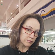  ,   OLGA, 53 ,   