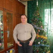  ,   , 64 ,     , c 