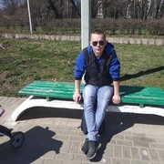 ���������� ������� ����, ���� ������� ����, 34 ����, ������������ ��� ������, ����� � ���������, c�������� ���������