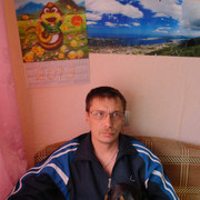  ,   , 57 ,   ,   , c 