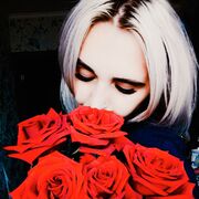 ���������� �����������, ���� ������� ���������, 30 ���, ������������ ��� ����� � ���������, c�������� ���������, ���������