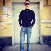  ,   , 28 ,   ,   , c 