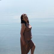 ���������� �������, ���� ������� �����, 55 ���, ������������ ��� ������, ����� � ���������, c�������� ���������