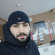 ���������� �����-���������, ���� ������� �����, 48 ���, ������������ ��� ������, ����� � ���������