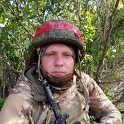 ���������� ����������, ���� ������� Andrei, 37 ���, ������������ ��� ������, ����� � ���������, c�������� ���������, ���������