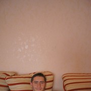  ,   , 30 ,   