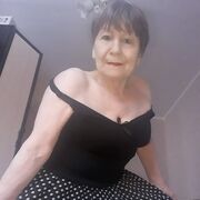  ,   , 72 ,   ,   , c 