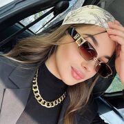 ���������� ������, ���� ������� ����, 25 ���, ������������ ��� ������, ����� � ���������