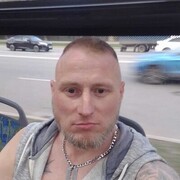 ���������� ������, ���� ������� ����, 40 ���, ������������ ��� ������, ����� � ���������