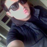  ,   Leqso, 34 ,   ,   , c 