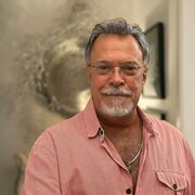  ,   Andrei popov, 58 ,   ,   , c , 