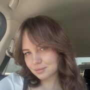 ,  , 28