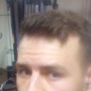  ,   Stananger, 35 ,   
