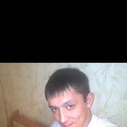 ���������� ������, ���� ������� ���� �����, 40 ���, ������������ 