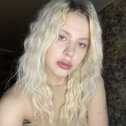 ���������� ������, ���� ������� ���, 23 ����, ������������ ��� ������, ����� � ���������, ���������