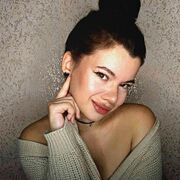 ���������� ������, �����