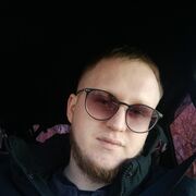 ���������� ������, ���� ������� ������, 27 ���, ������������ ��� ������, ����� � ���������, c�������� ���������, ���������