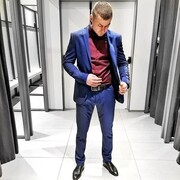 ���������� �����������, ���� ������� ����, 37 ���, ������������ ��� ������, ����� � ���������, ���������