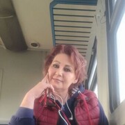  ,   , 52 ,   ,   