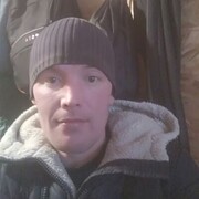  ,   , 38 ,   ,   