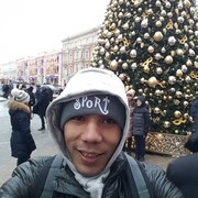  ,   , 34 ,   ,   , c 