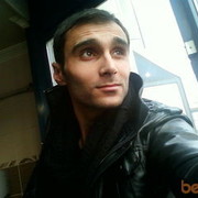 ���������� ����, ���� ������� Vitalik, 39 ���, ������������ ��� ������, ����� � ���������, c�������� ���������