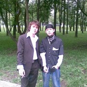 ���������� ������, ���� ������� �����, 36 ���, ������������ ��� ������, ����� � ���������, c�������� ���������