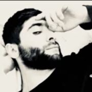 ���������� �����-���������, ���� ������� ����, 37 ���, ������������ ��� ������, ����� � ���������, c�������� ���������