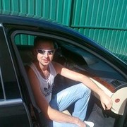  ,   Wasja, 36 ,   ,   , c 