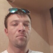  -,  , 34