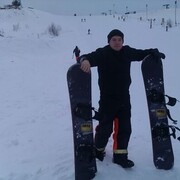 ���������� �����-���������, ���� ������� �����, 39 ���, ������������ ��� ������, ����� � ���������, c�������� ���������