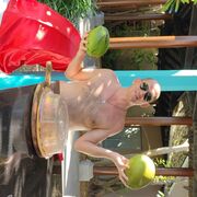  ,   , 45 ,   ,   , c , 