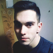  ,    , 30 ,     , c 