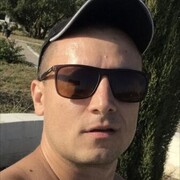 ���������� ����������, ���� ������� ������, 33 ����, ������������ ��� ������, ����� � ���������