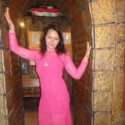 ���������� ������������, ���� ������� ������, 36 ���, ������������ ��� ������