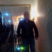  ,   , 44 ,   ,   , c , 