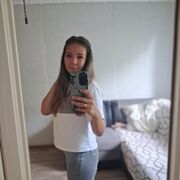  ,   , 26 ,   ,   , 