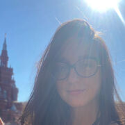 ���������� ������, ���� ������� ����, 33 ����, ������������ ��� ������, ����� � ���������, c�������� ���������, ���������