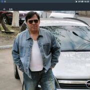  ,   , 54 ,   ,   